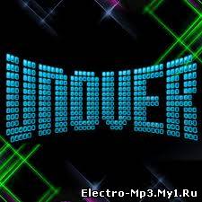 Unover - What I Like (Club Remix)