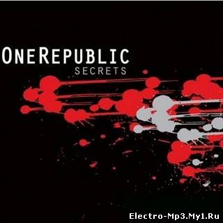 One Republic - Secrets (Roger Sanchez Club Mix)