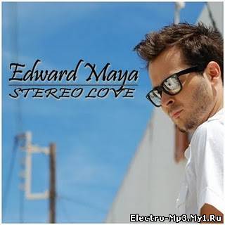 Edward Maya - Stereo Love (Mark Pride 2011 Remix)