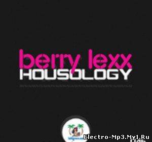 Barry Lexx - Housology (Original Mix)