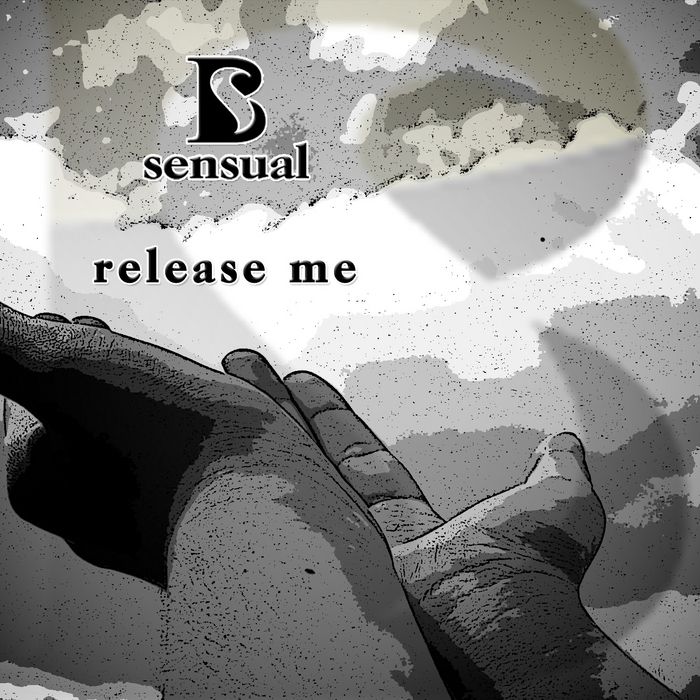 B-Sensual - Release Me (Original Mix)