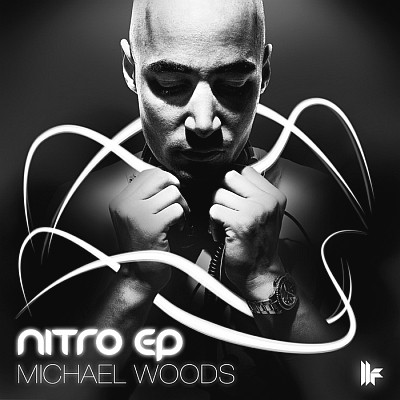 Michael Woods - Nitro (Original Club Mix)