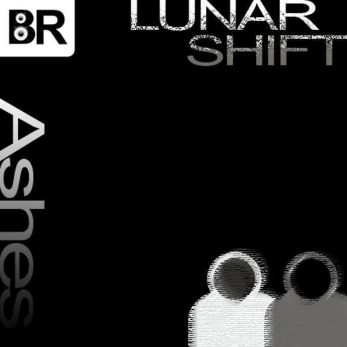 Lunar Shift - Ashes (Access Denied Remix)