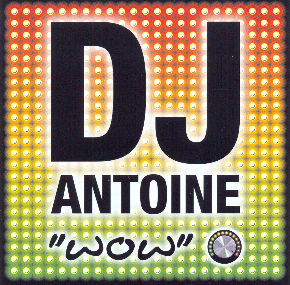 Timati feat. Kalenna - Welcome to St. Tropez (DJ Antoine vs. Mad Mark Remix)