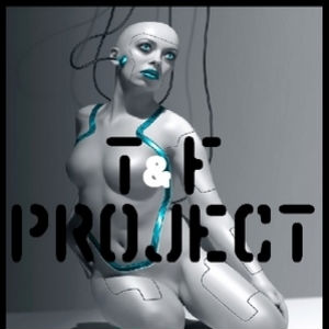 T&F Project - Fuck You (Original Mix)