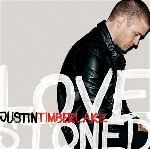 Justin Timberlake - Lovestoned (Kaskade Mix)