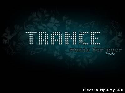 Julie Thompson - Shine (JPL & George Hales Remix)