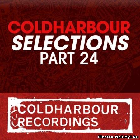 Adiva – 2 Hearts feat. Madelin Zero (Original Mix)