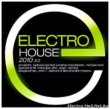 Sam Walkertone, Francis Matthew - Then I Remember (Original Mix)