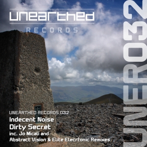 Serenade - Out of Control (Manuel Juvera Remix)