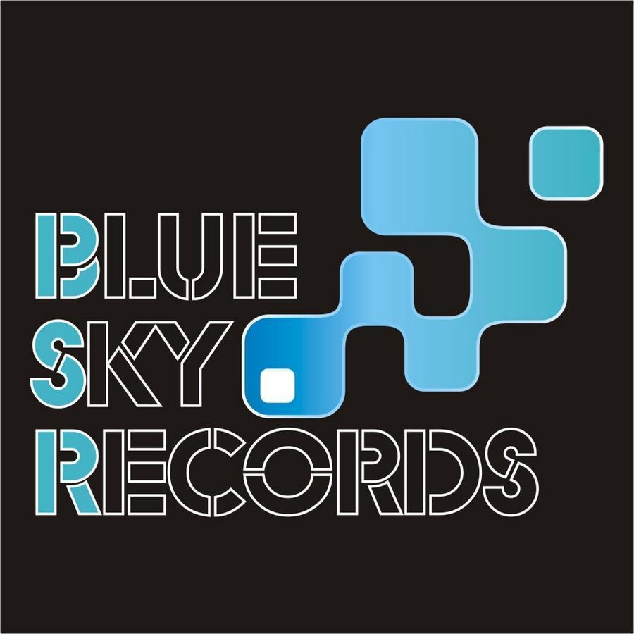 Air Night - Panteya (Original Mix)