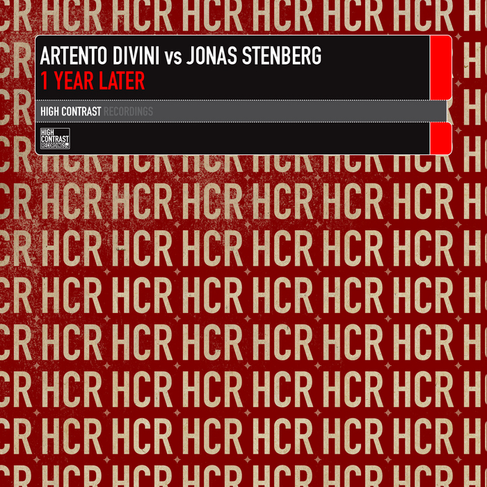 Artento Divini vs. Jonas Stenberg - 1 Year Later