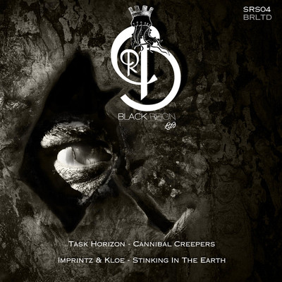 Imprintz & Kloe – Stinking In The Earth