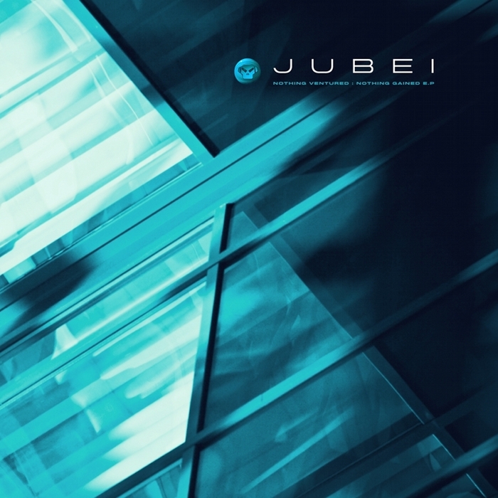 Jubei & Ulterior Motive – Tevertron (Original Mix)