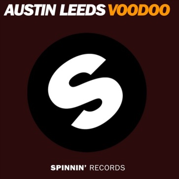 Austin Leeds - Voodoo (Original Mix)