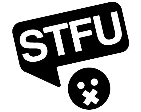 Stfu & Twin Pack - Saving My Love (Twin Pack & Stfu Mix)