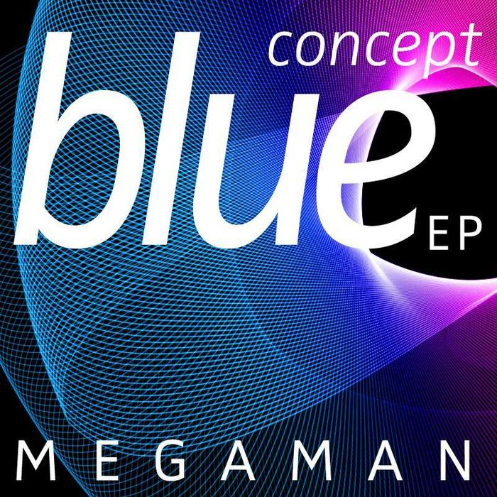Megaman - Long Night (Original Mix)