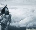 <b>Название: </b>, <b>Добавил:<b> ADMIN<br>Размеры: 1650x1050, 583.4 Кб